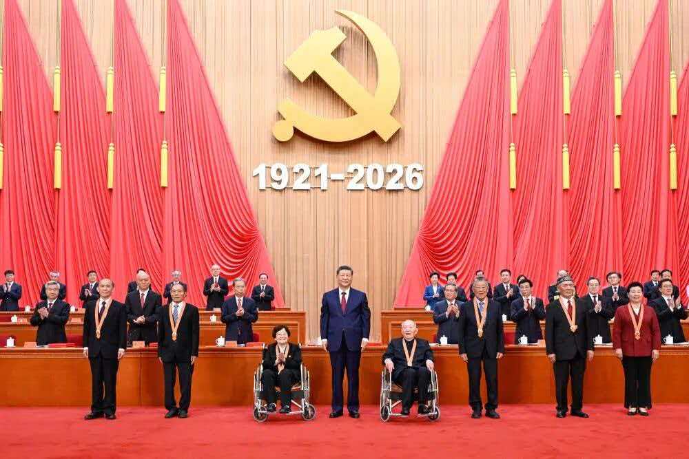 c88c00cf597149b28cf1be05c30c0414.jpg